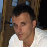 Klod from Novara | Man | 34 years old | Aquarius