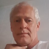 Pesikudu2 from Reykjavik | Man | 61 years old | Scorpio