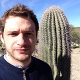 Vikiv from Zagreb - Centar | Man | 40 years old | Libra