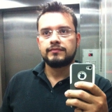 Latinodelmundo from San Jose | Man | 45 years old | Taurus