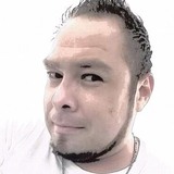 Saulgarc19Rq from San Maria Totoltepec | Man | 39 years old | Capricorn