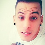 Maxime from Antwerpen | Man | 33 years old | Taurus