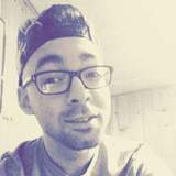 Lopez from Paw Paw | Man | 30 years old | Cancer