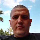 Sasa from Azor | Man | 48 years old | Gemini