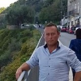 Gianni from Gibellina | Man | 52 years old | Cancer