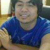 Xcbonnjore1 from Burlington | Man | 40 years old | Capricorn