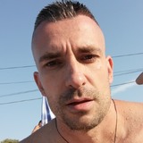 Gonzogonzic8Li from Jagodina | Man | 41 years old | Aquarius