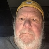 Donniewolre from New Kensington | Man | 66 years old | Taurus
