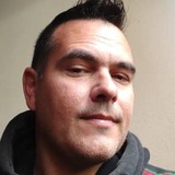 Marcossantolac from San Lorenzo | Man | 48 years old | Leo