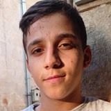 Denizozcan1Uz from Gaziantep | Man | 24 years old | Virgo