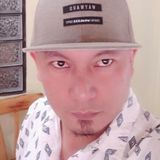 Mac from Baguio | Man | 33 years old | Sagittarius
