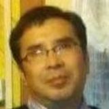 Chilotito from Ancud | Man | 43 years old | Libra