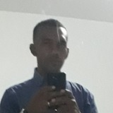 Jljimenez0Bw from Riohacha | Man | 36 years old | Sagittarius