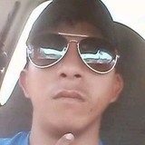 Josemartinca65 from Ciudad Altamirano | Man | 30 years old | Scorpio