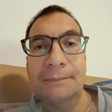 Juanandresrw from Bussigny | Man | 52 years old | Aquarius