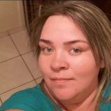 Dhiii from Caarapo | Woman | 37 years old | Sagittarius