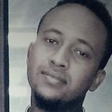 Montana from Lloydminster | Man | 35 years old | Capricorn