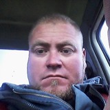 Larry from Bahia Kino | Man | 39 years old | Aries