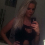 Annemettep from Stovring | Woman | 34 years old | Libra