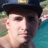 Nahuelputruen7 from Sastre | Man | 31 years old | Sagittarius