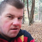 Klokocovnio3 from Ljubljana | Man | 45 years old | Scorpio