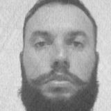 Tio from Varginha | Man | 38 years old | Leo