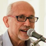 Lotino20Oy from Genova | Man | 74 years old | Sagittarius