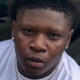 Racksave2T1 from Windom | Man | 20 years old | Virgo