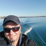 Licavieryq from Bern | Man | 52 years old | Pisces
