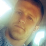 Jonn from Emmett | Man | 35 years old | Aquarius