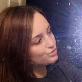 Chelsea from Covington | Woman | 26 years old | Sagittarius