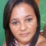 Oliveiraenoq7S from Joao Camara | Woman | 36 years old | Taurus