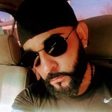 Josecarlosgn0H from Ciudad Delicias | Man | 35 years old | Capricorn