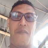 Benje21E from Bacolod City | Man | 34 years old | Virgo