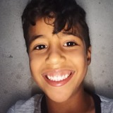 Neguinhobenitz from Senhor do Bonfim | Man | 32 years old | Gemini