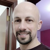 Fabs from Montenegro | Man | 49 years old | Scorpio