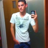 Highforlife from Eilat | Man | 33 years old | Cancer