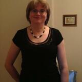 Luella from Belton | Woman | 49 years old | Capricorn