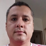 Walter from Medellin | Man | 51 years old | Gemini