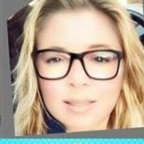 Juju from Sao Paulo | Woman | 43 years old | Sagittarius