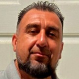 Miguelg67Y from Manor | Man | 45 years old | Gemini