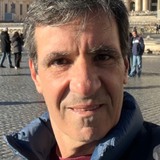 Nikoleto5M from Milan | Man | 61 years old | Sagittarius