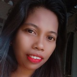 Jhonamayodon9K from Lipa | Woman | 33 years old | Cancer