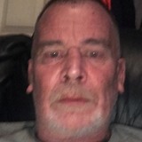 Al from Lynnwood | Man | 61 years old | Leo