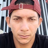 Pimentelfranj1 from Brejo | Man | 35 years old | Sagittarius