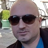 Vdilc from Limerick | Man | 48 years old | Gemini