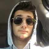 Jake from Red Hook | Man | 28 years old | Gemini