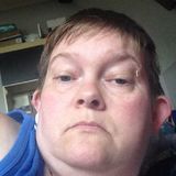 Miranda from Mechelen | Woman | 46 years old | Aries