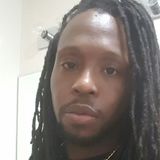 James from Lafayette | Man | 38 years old | Aquarius
