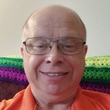 Truckerslegeqy from Shawano | Man | 55 years old | Cancer